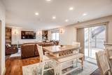682 Lynn Court - Photo 26
