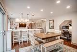 682 Lynn Court - Photo 28