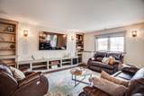 682 Lynn Court - Photo 29