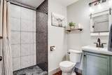 682 Lynn Court - Photo 30