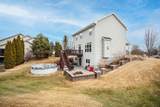 682 Lynn Court - Photo 32