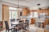682 Lynn Court - Photo 4