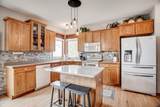 682 Lynn Court - Photo 5