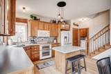 682 Lynn Court - Photo 6