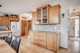 682 Lynn Court - Photo 7