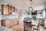 682 Lynn Court - Photo 8