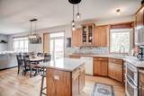 682 Lynn Court - Photo 9