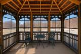 4201 40th Avenue - Photo 19