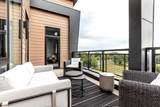 505 Oak Street - Photo 10