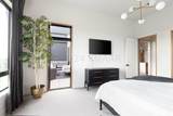 505 Oak Street - Photo 12