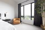 505 Oak Street - Photo 13