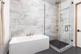 505 Oak Street - Photo 15