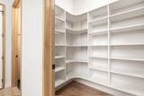 505 Oak Street - Photo 16