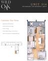 505 Oak Street - Photo 2