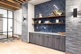 505 Oak Street - Photo 20