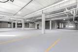 505 Oak Street - Photo 28