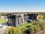 505 Oak Street - Photo 31