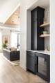 505 Oak Street - Photo 5