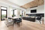 505 Oak Street - Photo 6