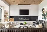 505 Oak Street - Photo 8