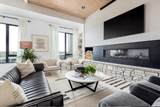505 Oak Street - Photo 9