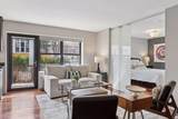 2201 3rd Avenue - Photo 1