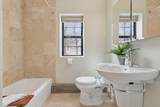 2201 3rd Avenue - Photo 10