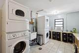 2201 3rd Avenue - Photo 12