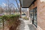 2201 3rd Avenue - Photo 13