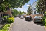 2201 3rd Avenue - Photo 15