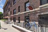 2201 3rd Avenue - Photo 18