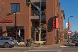 2201 3rd Avenue - Photo 19