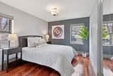 2201 3rd Avenue - Photo 2