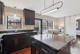 2201 3rd Avenue - Photo 3