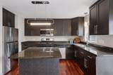 2201 3rd Avenue - Photo 4