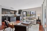 2201 3rd Avenue - Photo 7