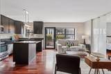 2201 3rd Avenue - Photo 8