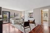 2201 3rd Avenue - Photo 9