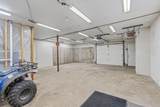 1150 105th Street - Photo 52
