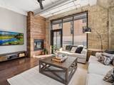 618 Washington Avenue - Photo 1