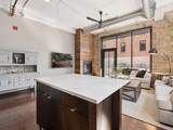 618 Washington Avenue - Photo 10