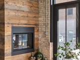 618 Washington Avenue - Photo 11