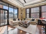 618 Washington Avenue - Photo 12