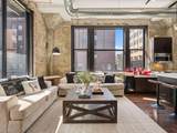 618 Washington Avenue - Photo 13