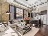 618 Washington Avenue - Photo 14