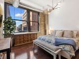 618 Washington Avenue - Photo 15