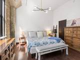 618 Washington Avenue - Photo 16