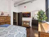 618 Washington Avenue - Photo 17