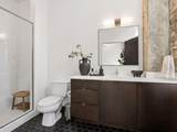 618 Washington Avenue - Photo 18