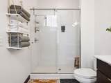 618 Washington Avenue - Photo 19